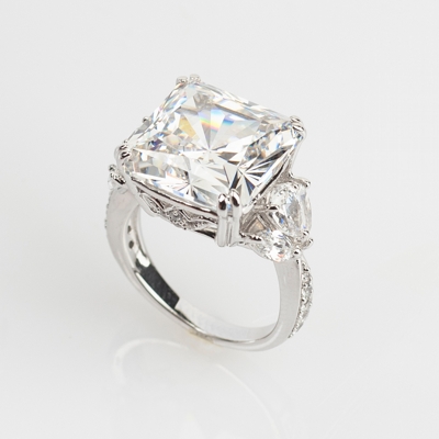 Zirconi Cod: DSC4026