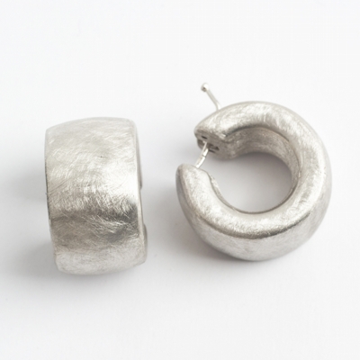 Argento Cod: F71/44OR