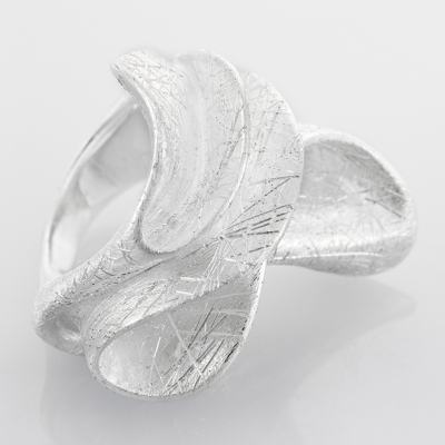 Argento Cod: DK0175
