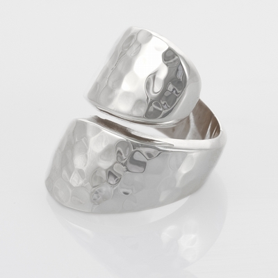 Argento Cod: DK0177