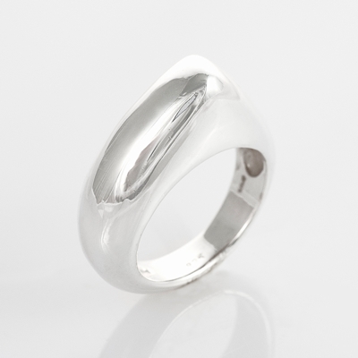 Argento Cod: DK0181