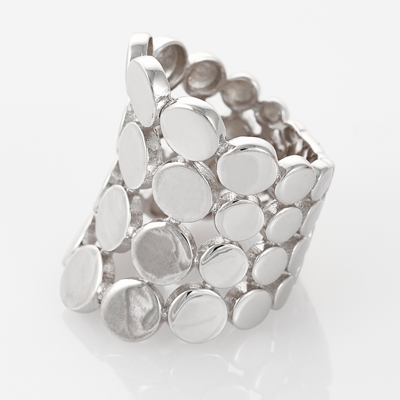Argento Cod: ROC76481