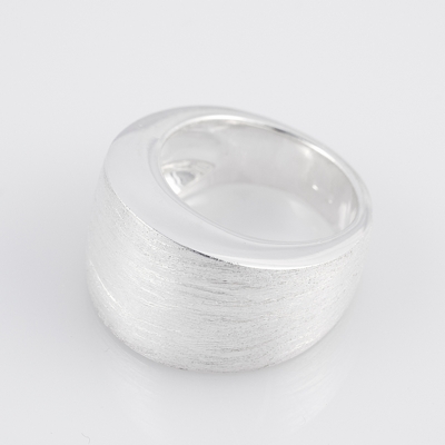 ARGENTO Cod: A539