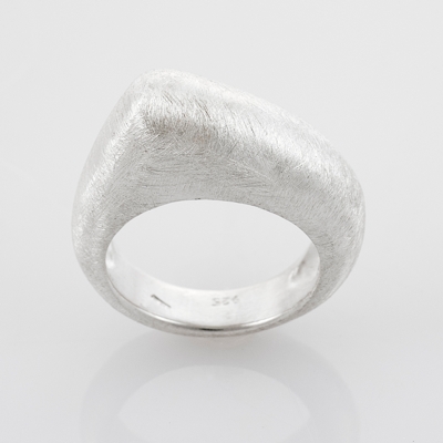 Argento Cod: DK0180